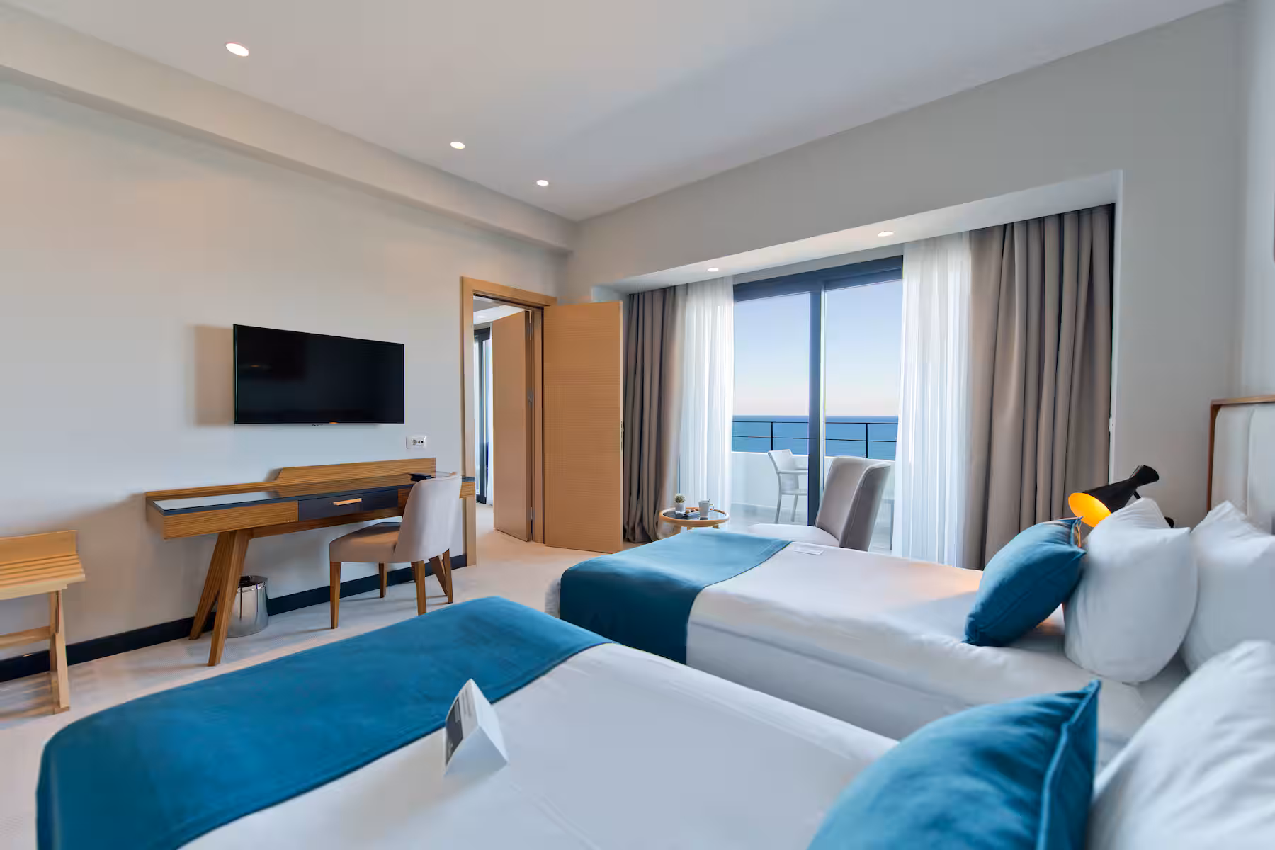 Wyndham Trabzon - Image 4